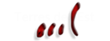 Terres de l'Est